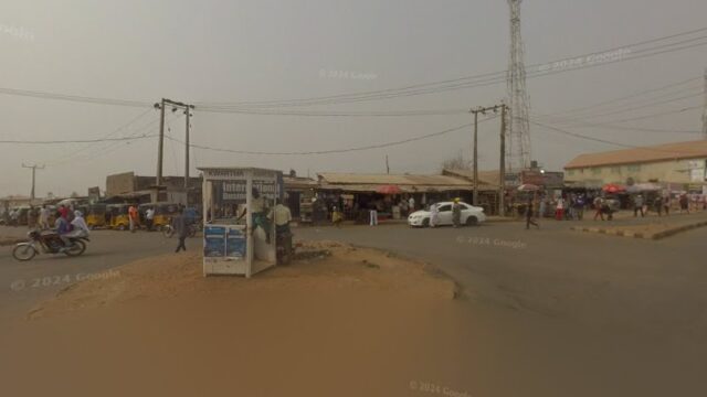 thumbnail-10098.jpg