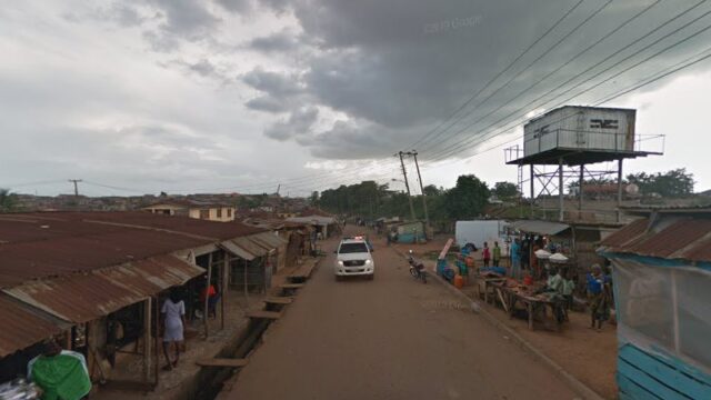 thumbnail-10111.jpg