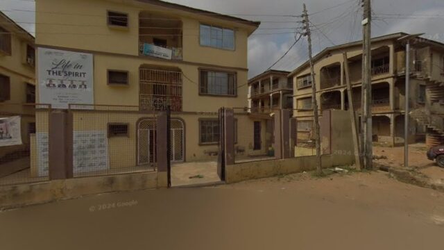 thumbnail-10112.jpg