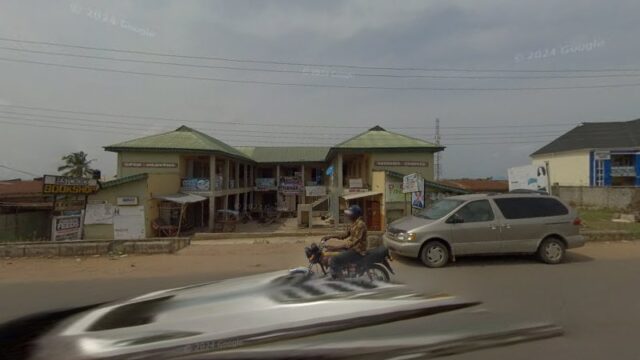 thumbnail-10115.jpg