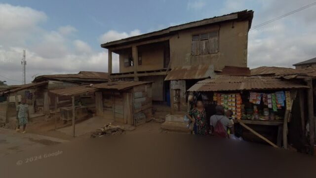 thumbnail-10122.jpg