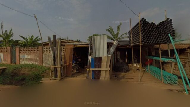 thumbnail-10168.jpg