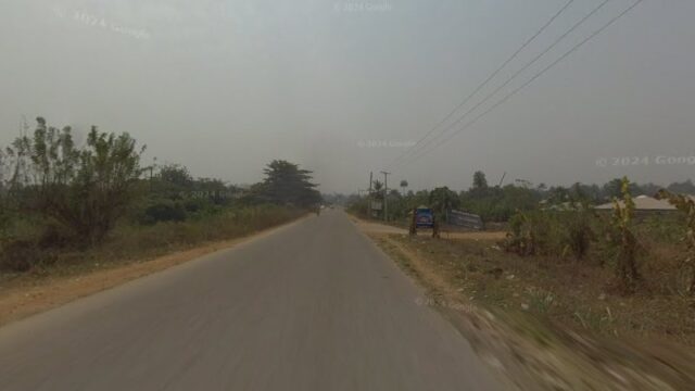 thumbnail-10185.jpg