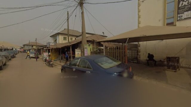 thumbnail-10187.jpg
