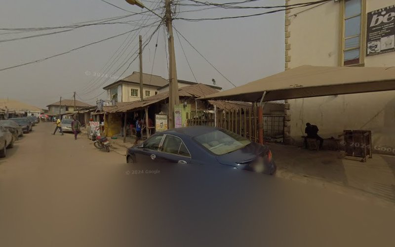 thumbnail-10187.jpg