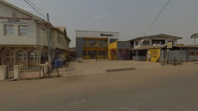 thumbnail-10189.jpg