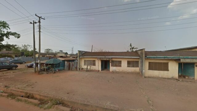 thumbnail-10190.jpg