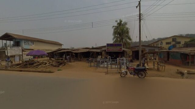 thumbnail-10196.jpg