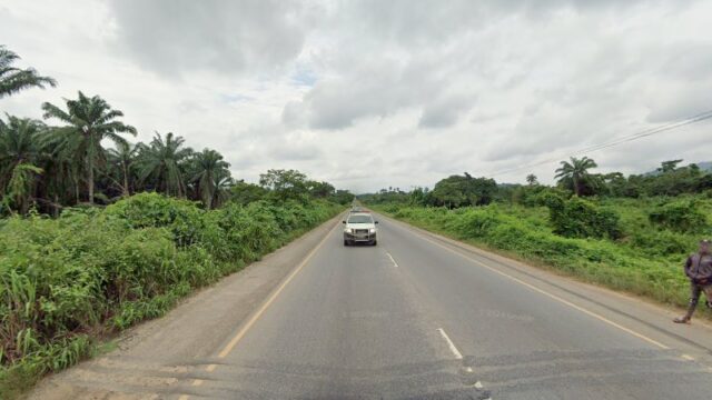 thumbnail-10201.jpg
