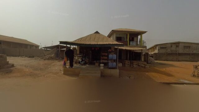 thumbnail-10202.jpg