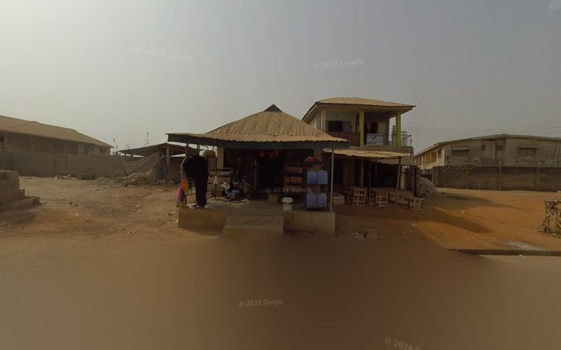 thumbnail-10202.jpg