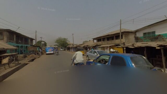 thumbnail-10206.jpg