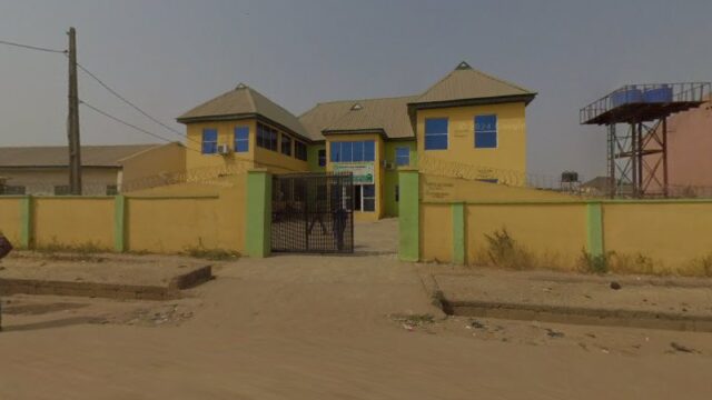 thumbnail-10207.jpg