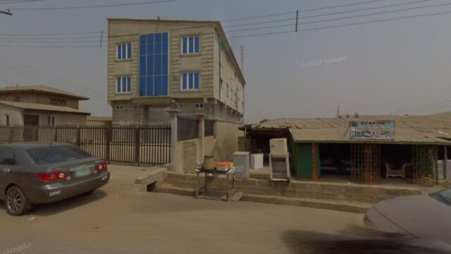 thumbnail-10208.jpg