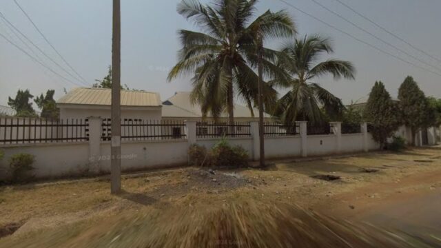 thumbnail-10209.jpg