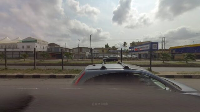 thumbnail-1021.jpg