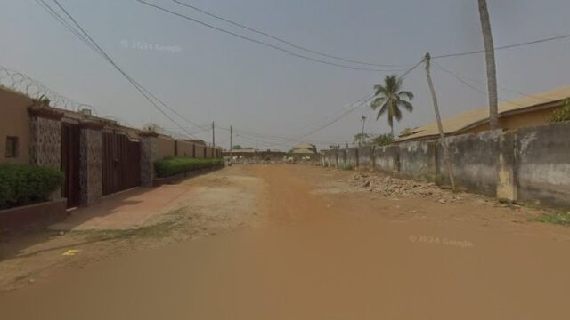 thumbnail-10210.jpg