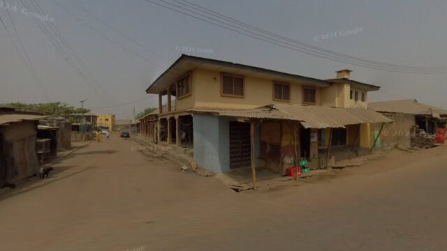 thumbnail-10211.jpg