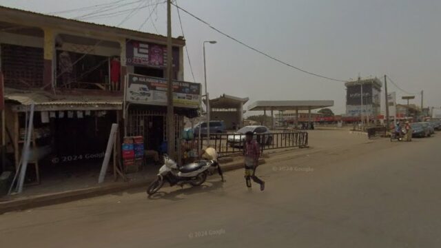 thumbnail-10213.jpg