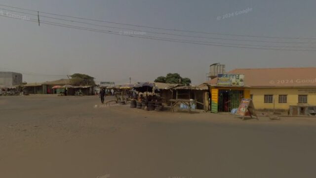 thumbnail-10216.jpg