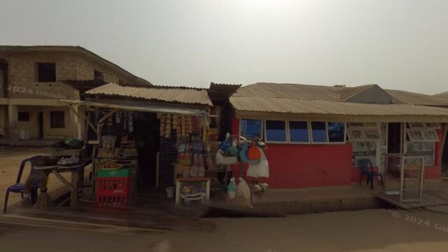 thumbnail-10218.jpg