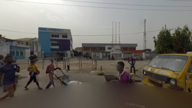 thumbnail-1022.jpg