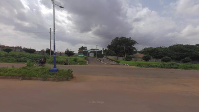 thumbnail-10220.jpg