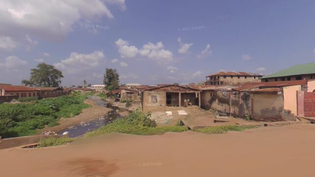 thumbnail-10221.jpg