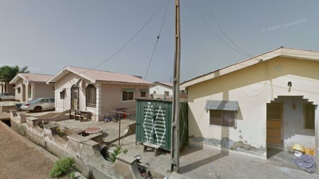 thumbnail-10225.jpg