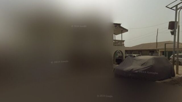 thumbnail-10226.jpg