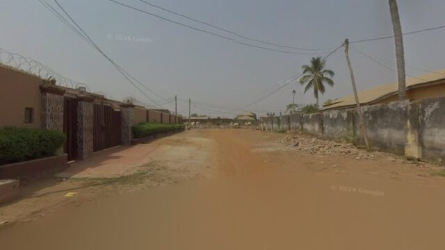 thumbnail-10227.jpg
