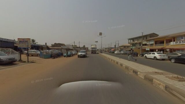 thumbnail-10228.jpg