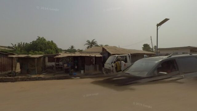 thumbnail-10229.jpg