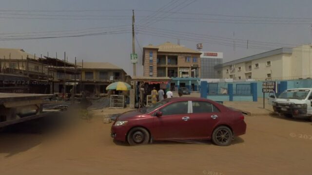thumbnail-10230.jpg