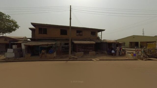 thumbnail-10231.jpg