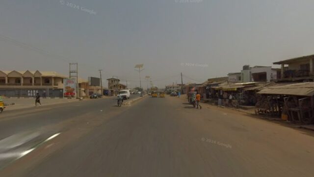 thumbnail-10232.jpg
