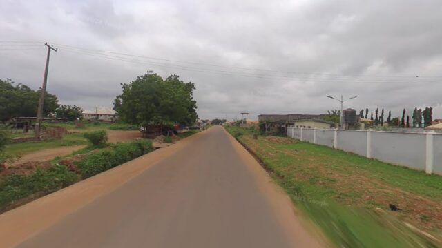 thumbnail-10233.jpg