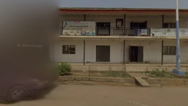 thumbnail-10236.jpg