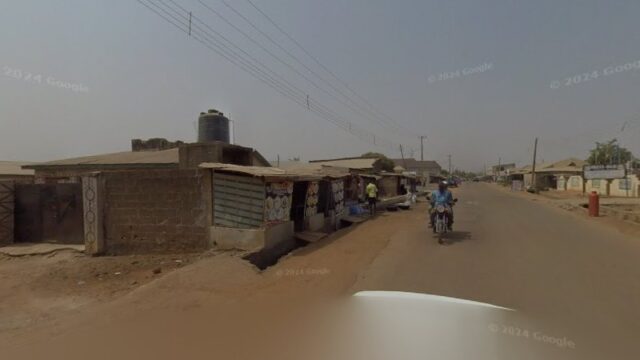 thumbnail-10238.jpg