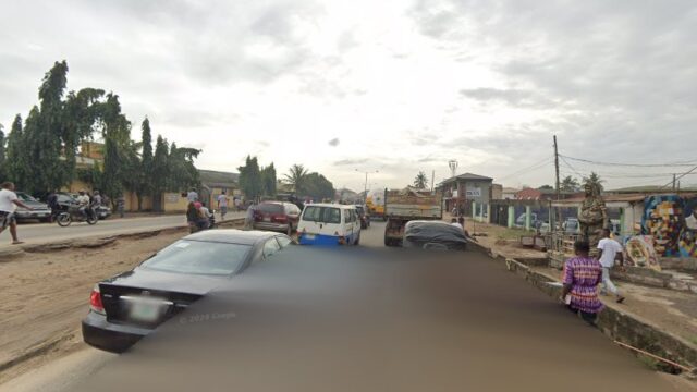 thumbnail-1024.jpg