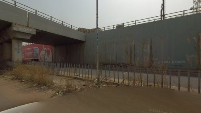 thumbnail-10240.jpg