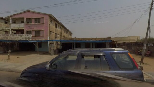thumbnail-10241.jpg