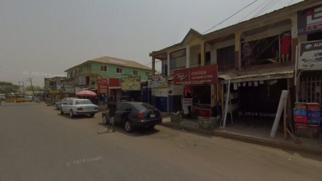 thumbnail-10244.jpg