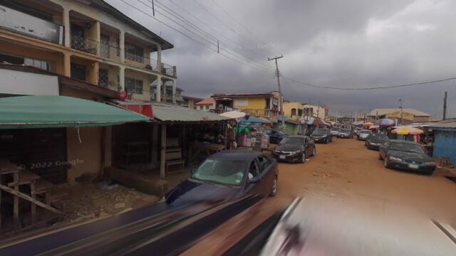 thumbnail-10246.jpg