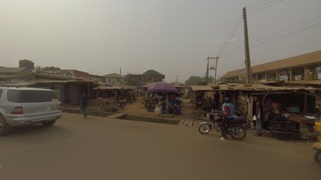 thumbnail-10250.jpg
