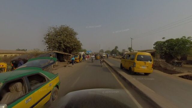 thumbnail-10252.jpg