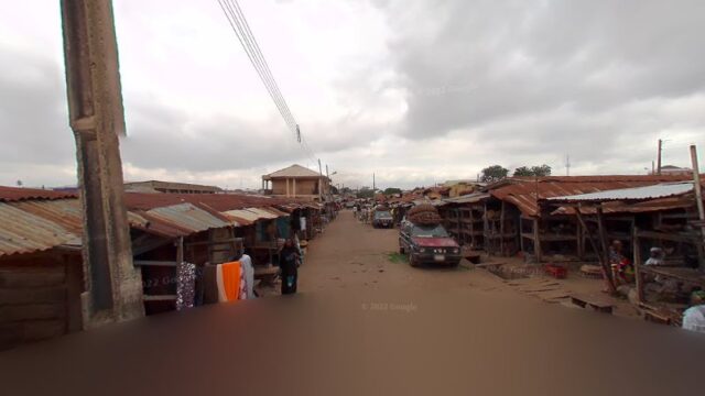 thumbnail-10254.jpg