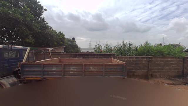 thumbnail-10255.jpg