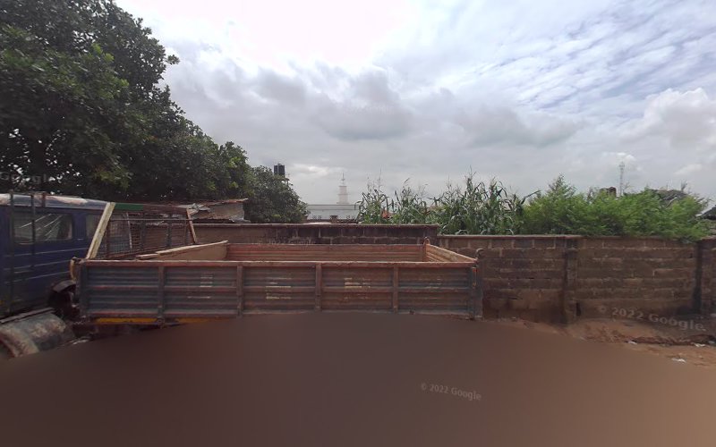thumbnail-10255.jpg