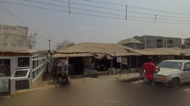 thumbnail-10257.jpg